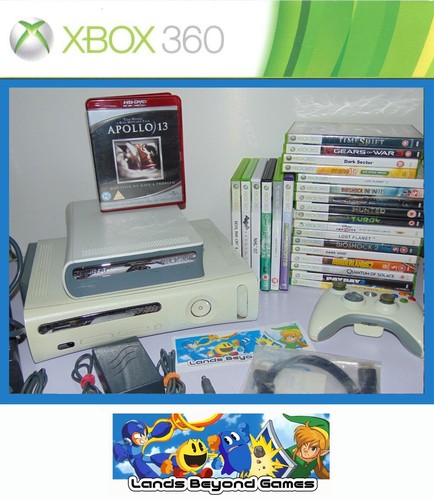 Pacchetto console microsoft - pacchetto,