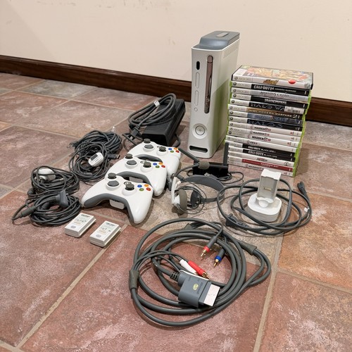 Console videogiochi gb - console,