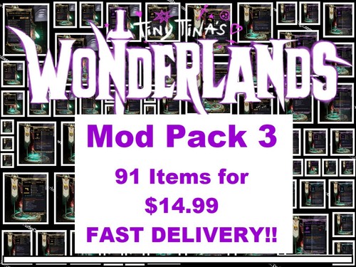 Mod3 112 articoli - 112, moddati