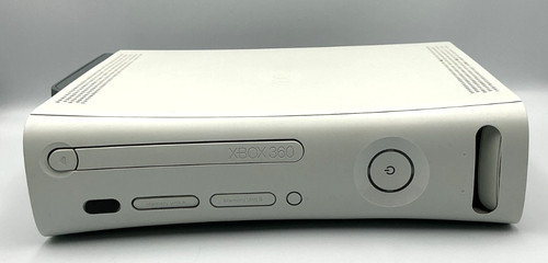 Microsoft xbox 360 console - 360,