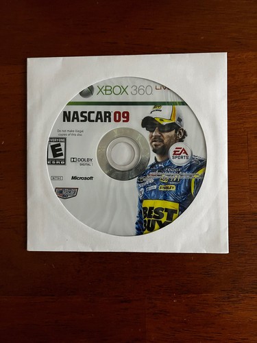 Microsoft xbox 360 - microsoft, live