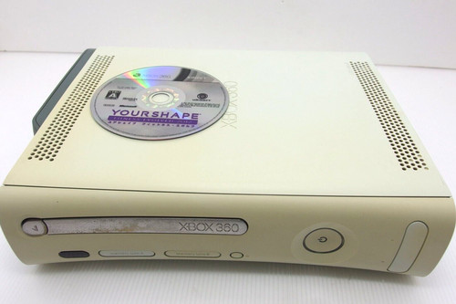 Lotto giochi xbox 360 fat - xbox,