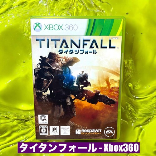 Titan - , 60
