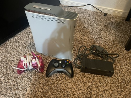 Console fili ufficiali - fili,