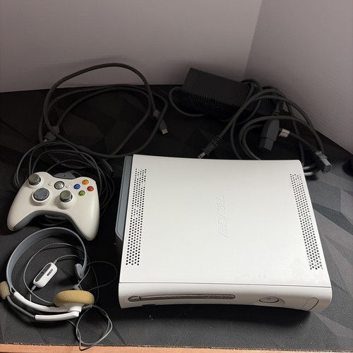 Microsoft xbox 360 - microsoft,