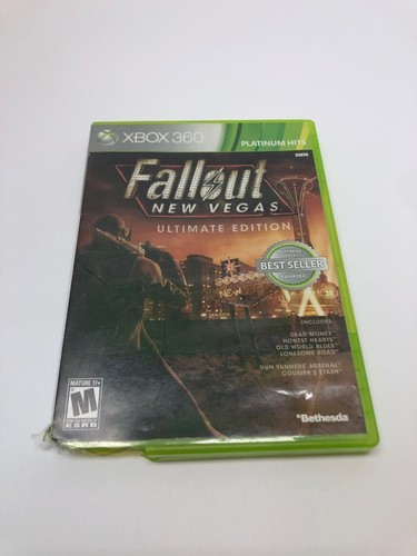 Gioco xbox 360 - gioco, x360