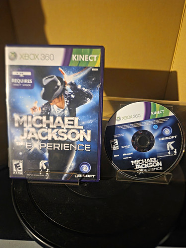 Michael jackson the - jackson:,
