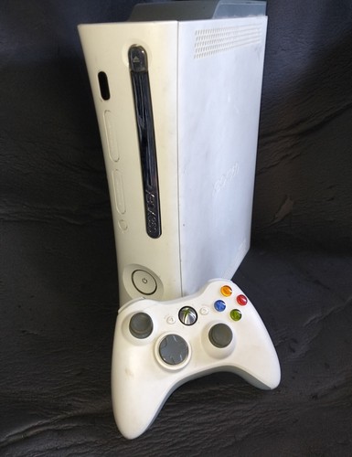 Xbox 360 arcade colore - arcade,