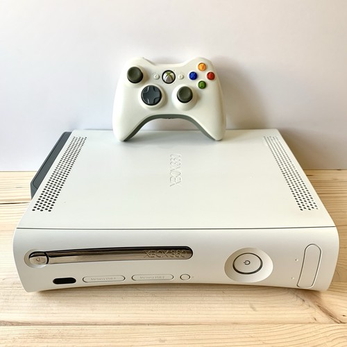 Console gioco microsoft - da,