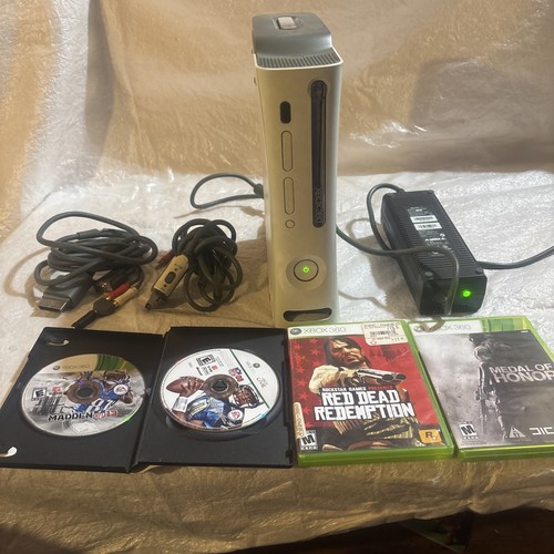 Hard disk microsoft xbox - hard,