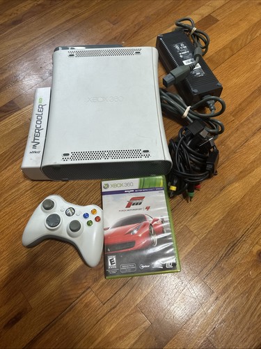 Microsoft xbox 360 - microsoft,
