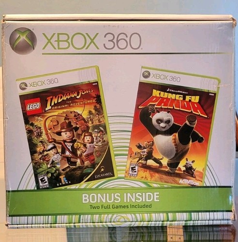 Xbox 360 pro 2 - xbox,