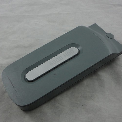 Microsoft xbox 360 console - console, di