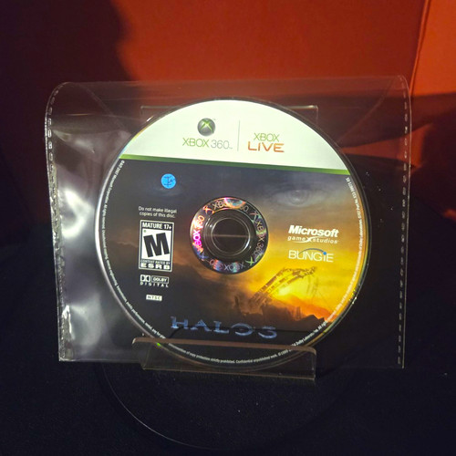 Halo - , (xbox