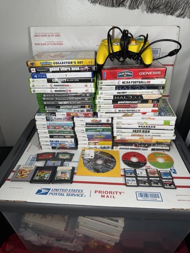 Lotto videogiochi per ps2 - per,