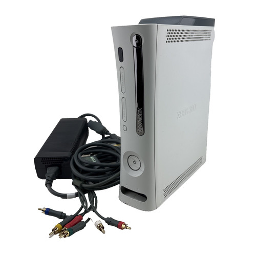 Microsoft xbox 360 - microsoft,