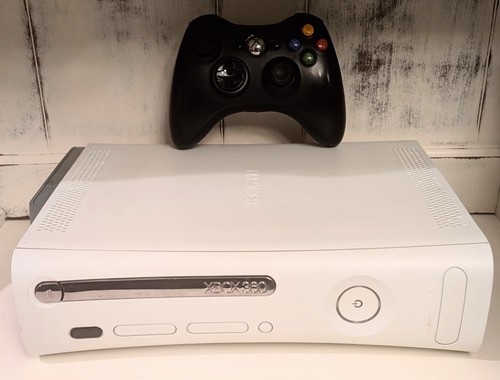 Pacchetto console microsoft - console,