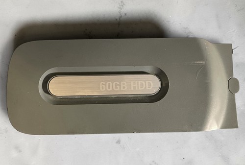 Ricambio disco rigido - , 360
