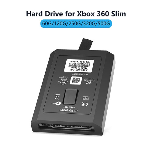 Disco rigido interno 500 gb - disco,