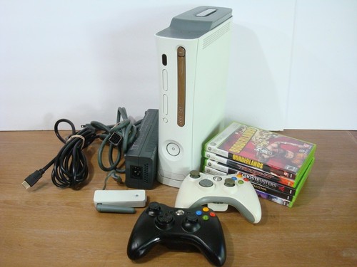 Pacchetto console microsoft - pacchetto,